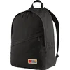 Image de Fjallraven Vardag 16 Rugzak 16 liter - Stone Grey