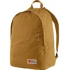 Image de Fjallraven Vardag Rugzak 16 liter - Acorn
