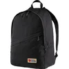 Image de Fjällräven Vardag 16 Unisex Rugzak - Black