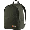 Image de Fjällräven Vardag 16 Unisex Rugzak - Deep Forest