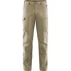 Image de Fjallraven Travellers MT Trousers Heren Outdoorbroek - Maat 46