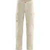 Image de Fjallraven Travellers MT Trousers Heren Outdoorbroek - Maat 54
