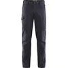 Image de Fjallraven Travellers Outdoorbroek Heren - Dark Navy - Maat 54