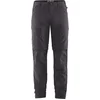 Image de Fjällräven Travellers MT Zip-Off Trousers M - - Outdoor Kleding - Broeken - Afrits broeken