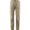 Image de Fjallraven Travellers MT Zip-off Trs Heren Outdoorbroek - Maat 52