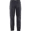 Image de Fjällräven Travellers MT Zip-Off Trousers M - Dark navy - Outdoor Kleding - Broeken - Afrits broeken