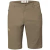 Image de FJALLRAVEN Abisko Lite Shorts 82465 622 light olive 50
