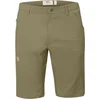 Image de FJALLRAVEN Abisko Lite Shorts 82465 622 light olive 58