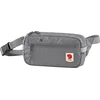Image de Fjällräven High Coast Hip Pack Unisex Tas - Shark Grey