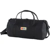Image de Fjällräven Vardag Duffel 30 Unisex Reistas (volwassen) - Black