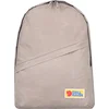 Image de Fjallraven Vardag 25 Rugzak 25 liter - Fog