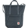 Image de Fjällräven High Coast Totepack Unisex Rugzak - Navy