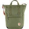 Image de Fjällräven High Coast Totepack Unisex Rugzak - Green