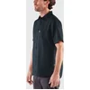 Image de Fjällräven Ovik Travel Shirt SS M - - Outdoor Kleding - Fleeces en Truien - Overhemd korte mouw