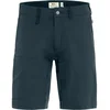 Image de FJALLRAVEN Abisko Lite Shorts 82465 622 light olive 56