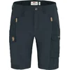 Image de Fjällräven Nikka Shorts Curved W - - Outdoor Kleding - Broeken - Korte broeken