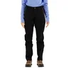 Image de Fjällräven Stina Broek Zwart 34 / Regular Vrouw