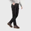 Image de Fjällräven Stina - Indigo blue - Maat Damen_EU 34 REG