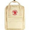Image de Fjällräven Kånken Mini Unisex Rugzak - Light Oak