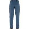 Image de Fjällräven Keb Agile Broek Blauw 52 / Regular Man