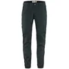 Image de Fjallraven Vardag Trousers M Heren Outdoorbroek - Maat 46