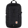 Image de Fjällräven laptoprugzak / Rugtas / Schooltas - 15 inch - Skule 28 - Zwart