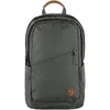 Image de Fjällräven Räven 20 Unisex Rugzak - Basalt