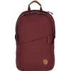 Image de Fjällräven Räven 20 Unisex Rugzak - Port