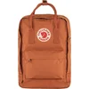 Image de Fjällräven Kånken Laptop 15" Unisex Rugzak - Terracotta Brown
