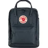 Image de Fjällräven Kånken Laptop 15" Unisex Rugzak - Navy