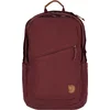 Image de Fjällräven Räven 28 Unisex Rugzak - Port