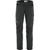 Image de Fjallraven Kaipak Trousers Heren