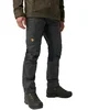 Image de Fjällräven Kaipak Broek Grijs 48 / Regular Man