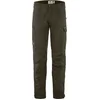 Image de Fjallraven Kaipak Trousers Heren