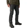 Image de Fjällräven Kaipak Broek Grijs 50 / Regular Man