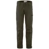 Image de Fjallraven Kaipak Trousers Heren