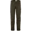 Image de Fjallraven Kaipak Trousers Heren