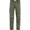 Image de Fjällräven Vidda Pro Lite Trousers M - - Outdoor Kleding - Broeken - Lange broeken