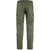 Image de Fjallraven Vida Pro Lite Trousers - Outdoorbroek - Heren - Grijs - Maat 52