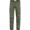 Image de Fjallraven Vida Pro Lite Trousers - Outdoorbroek - Heren - Grijs - Maat 56