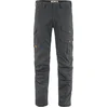 Image de FJALLRAVEN Vidda pro lite trousers Regular 196 dune beige 56