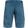 Image de Fjallraven Vidda Pro Lite Heren Kortebroek Indigo Blue 48