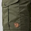 Image de Fjällräven Vidda Pro Lite Shorts M - Laurel green - Outdoor Kleding - Broeken - Korte broeken