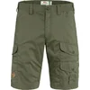 Image de Fjällräven Vidda Pro Lite Shorts M - Laurel green - Outdoor Kleding - Broeken - Korte broeken