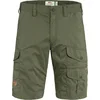 Image de FJALLRAVEN Vidda pro lite shorts 625 Laurel green 58