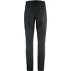 Image de Fjällräven Abisko Trail Stretch Trousers W - - Outdoor Kleding - Broeken - Lange broeken