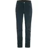 Image de FJALLRAVEN Abisko Trail stretch trousers Long 87101 555 dark navy 40