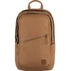 Image de Fjällräven Räven 20 Unisex Rugzak - Khaki Dust