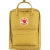 Image de Fjällräven Kånken Unisex Rugzak - Kantarell