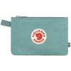 Image de Fjällräven Kånken Toilettas Blauw